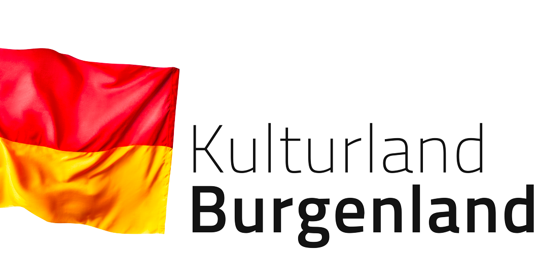 Kulturland Burgenland